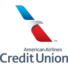 American Airlines Federal Credit Union - CLOSED