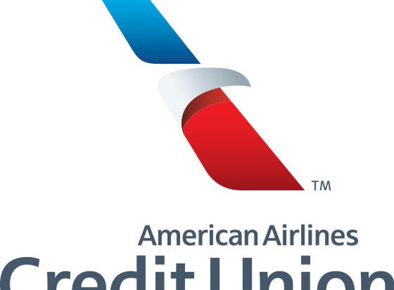 American Airlines Federal Credit Union - Fort Worth, TX