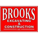 Brooks Excavating & Construction - Sewer Contractors