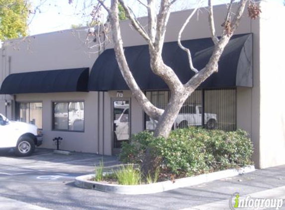 iHealth Labs, Inc - Sunnyvale, CA