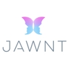 JAWNT Oral Surgery gallery