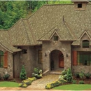 Loggins Roofing, LLC - Roofing Contractors