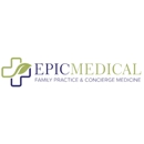 Epic Medical - Emergency Care Facilities