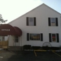 Quaker Inn & Conference Center