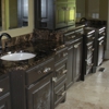 Bathroom & Kitchen Remodeling Los Angeles gallery