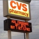 CVS Pharmacy