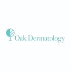 Oak Dermatology