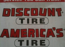 America's Tire Company - Brentwood, CA 94513