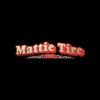 Mattie Tire Services gallery