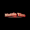 Mattie Tire Services - Tire Dealers