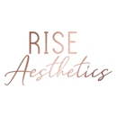 RISE Aesthetics - Skin Care