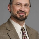 Dr. Stephan Busque, MD - Physicians & Surgeons