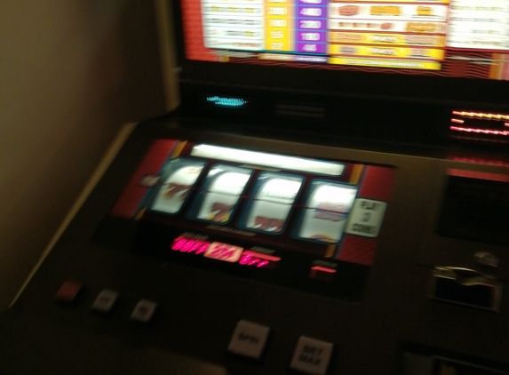 Michigan-Kal-Electronic Inc - Kalamazoo, MI. Need to fine some one that know how to reset my slot machine will pay to get it done  live in Comstock MI  please help