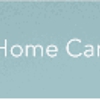 Comforts of Home Care gallery