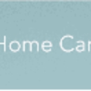 Comforts of Home Care - Home Health Services
