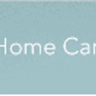 Comforts of Home Care