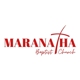 Maranatha Baptist Church