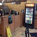 Subway - Fast Food Restaurants