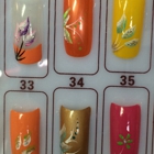 Starlite Nail Salon