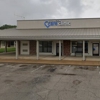 Washington Care Clinic gallery