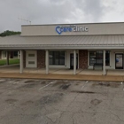 Washington Care Clinic