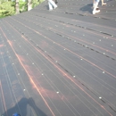 Simmons Roofing