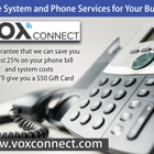 VoxConnect IT Services Chicago