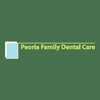 Peoria Family Dental Care gallery
