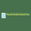 Peoria Family Dental Care - Dentists