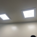 Electrical Services