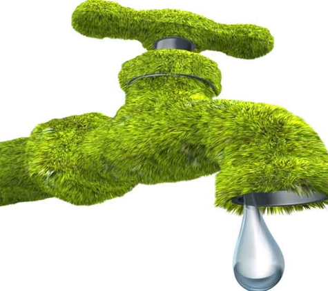 Green Plumbing Services, LLC - Washington, DC