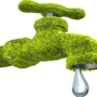 Green Plumbing Services, LLC