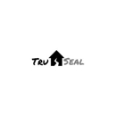 Truseal Sealcoating & Asphalt Repair - Paving Contractors