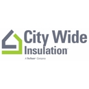 City Wide Insulation of GB - Insulation Contractors