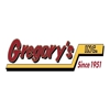 Gregory's Inc. gallery