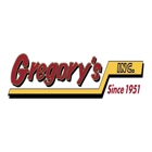 Gregory's Inc.