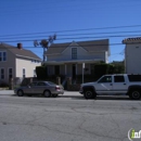 San Mateo Japanese American Community Center - Community Centers