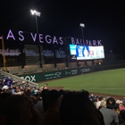 Las Vegas Ballpark