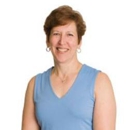 Dr. Susan G. Brown - Physicians & Surgeons, Oncology