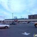 Big Lots - Discount Stores