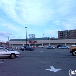 Big Lots - Lynn, MA