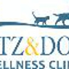 Katz And Dogs Wellness Clinic gallery