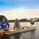 Skinny Waters Marine and Rentals - Boat Tours