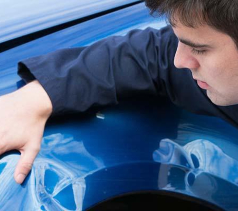 Urbandale Auto Body Service - Urbandale, IA