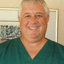John L. Covert, D.D.S. ,P.A. - Dentists