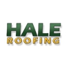 Hale Roofing, LLC gallery