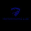 Panther Heating & Air gallery