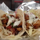 Cedar Creek Grill - American Restaurants