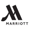 Chicago Marriott Suites Deerfield gallery