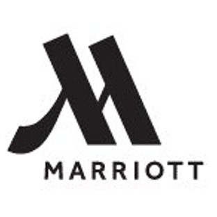 Denver Marriott Tech Center - Denver, CO